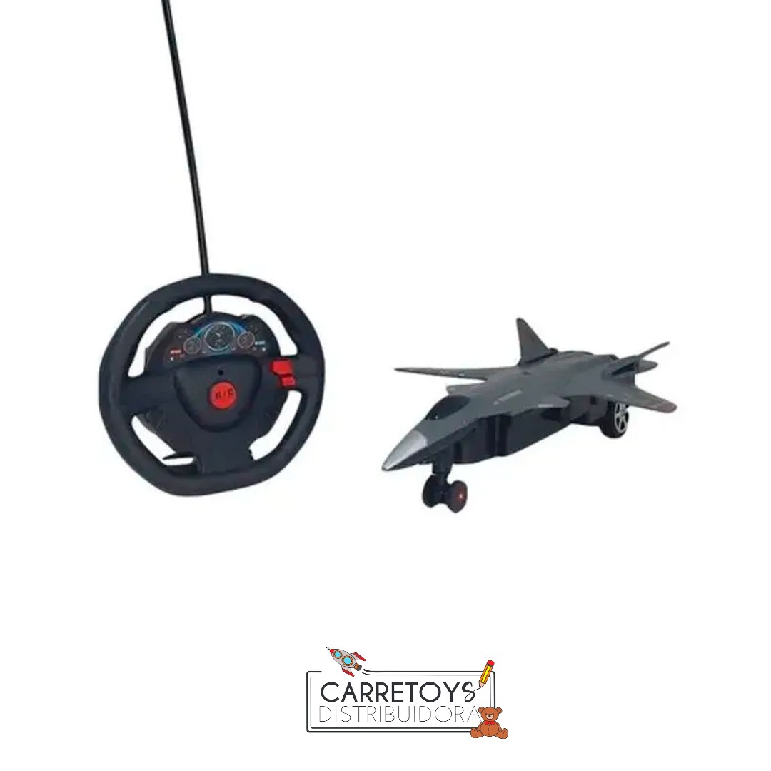 juguete-avion-misil-control-blower-2593
