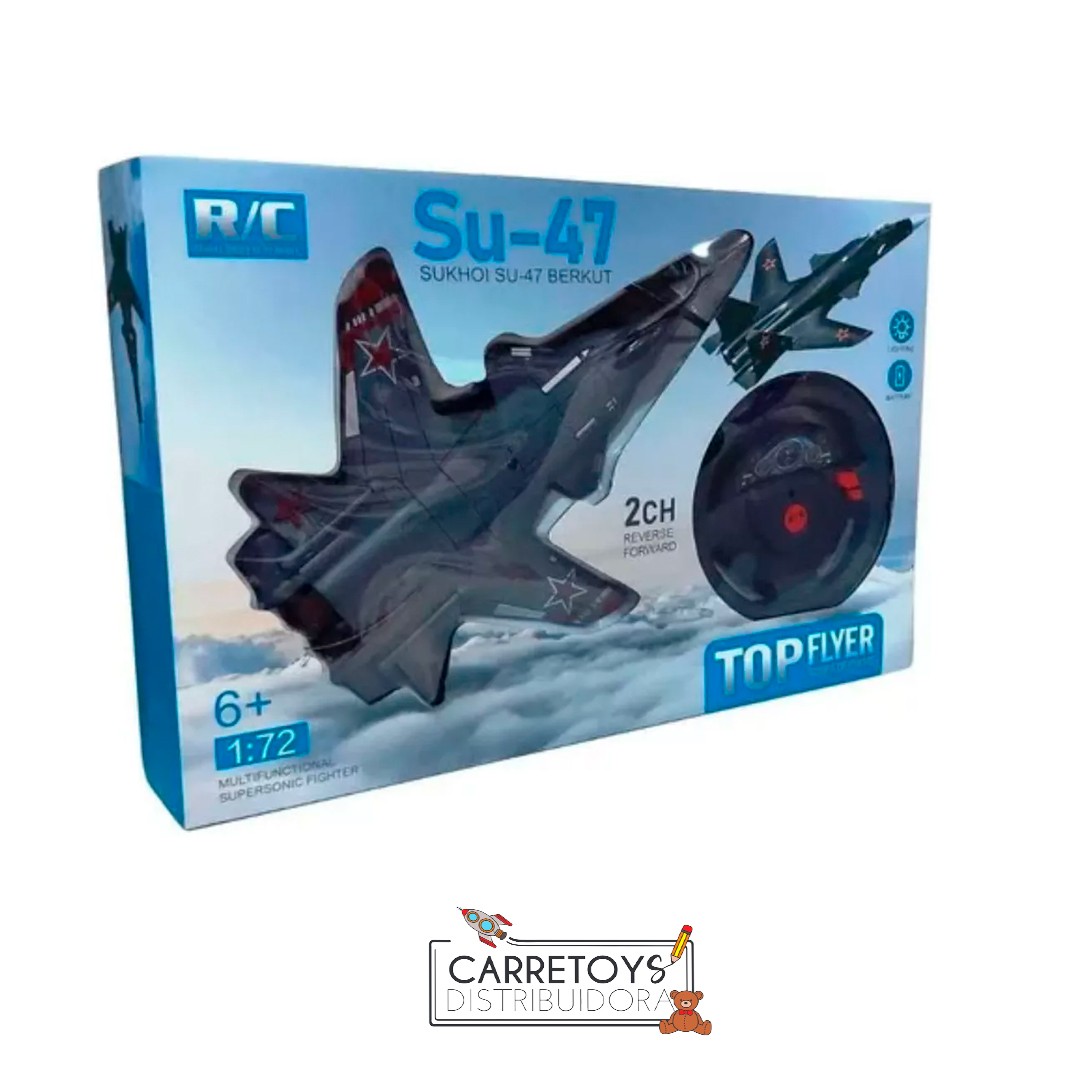 juguete-avion-misil-control-blower-2593