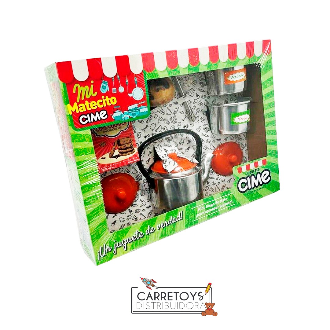 mini-juego-de-mate-de-5-piezas-261