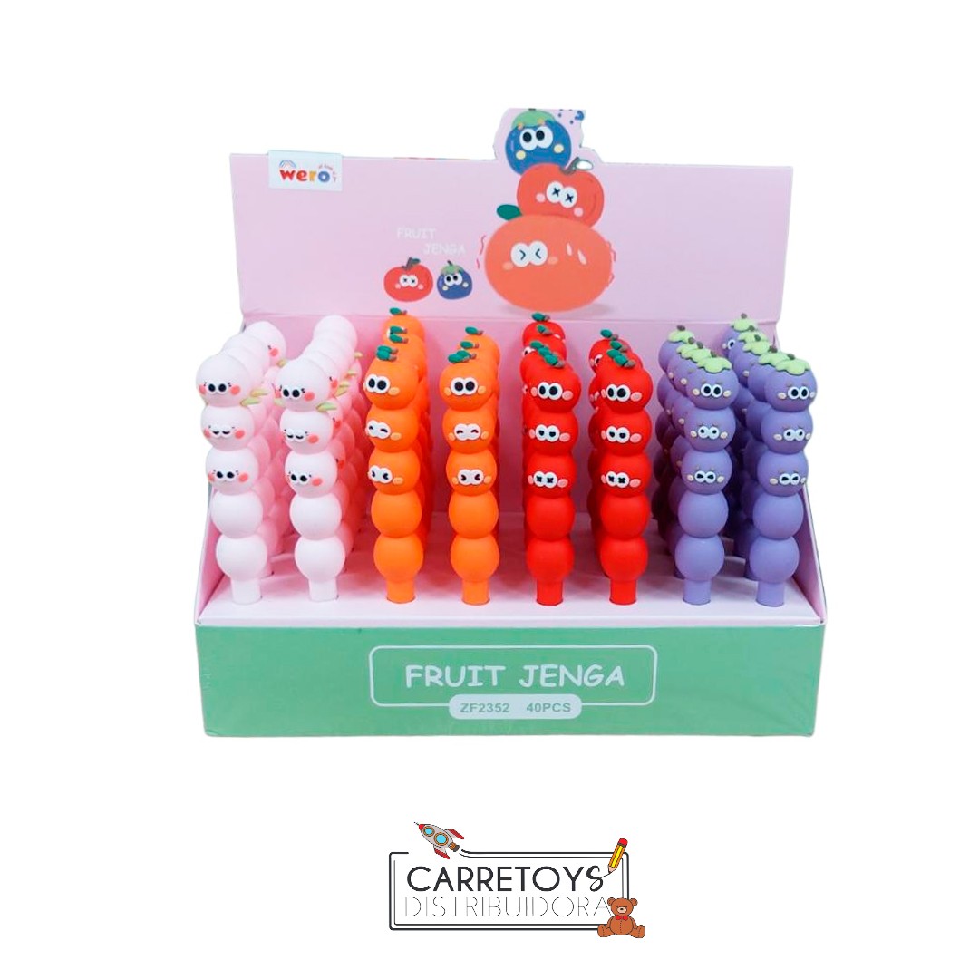 boligrafo-fruit-jenga-x40-wero-2611