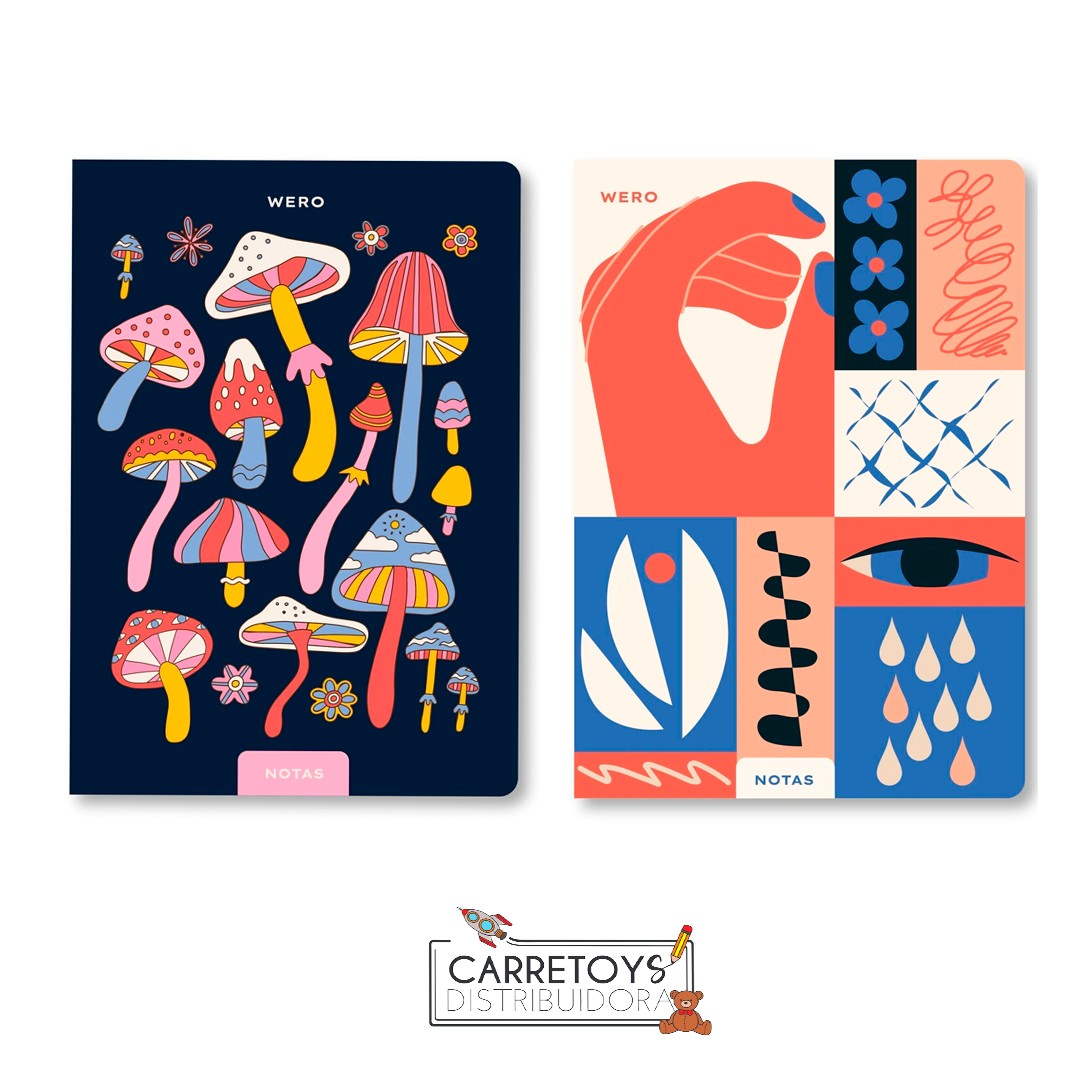 libreta-12x17-cm-32-hojas-lisas-wero-2616