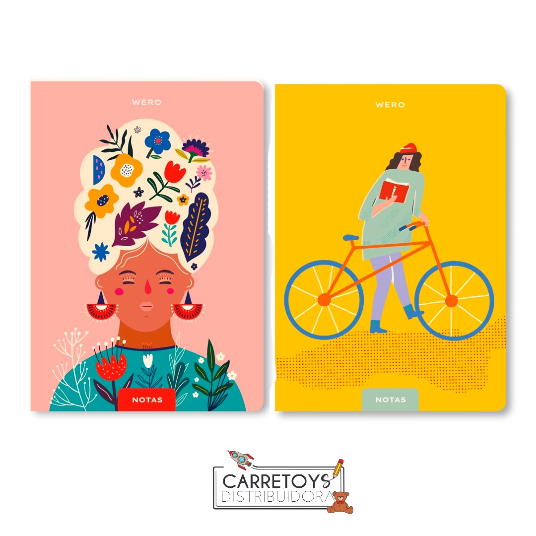 libreta-12x17-cm-32-hojas-lisas-wero-2616