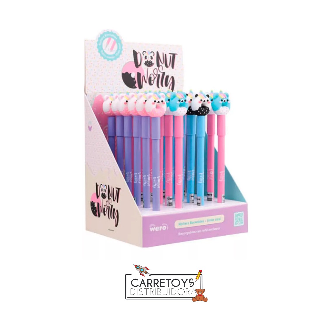 boligrafo-borrable-donut-worry-x24-wero-2620