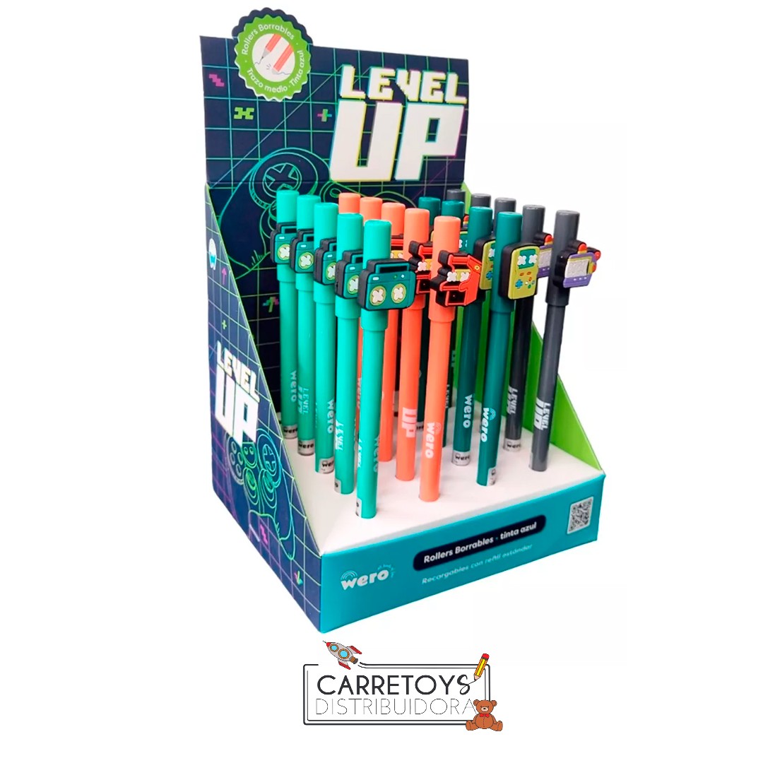 boligrafo-borrable-level-up-x24-wero-2623