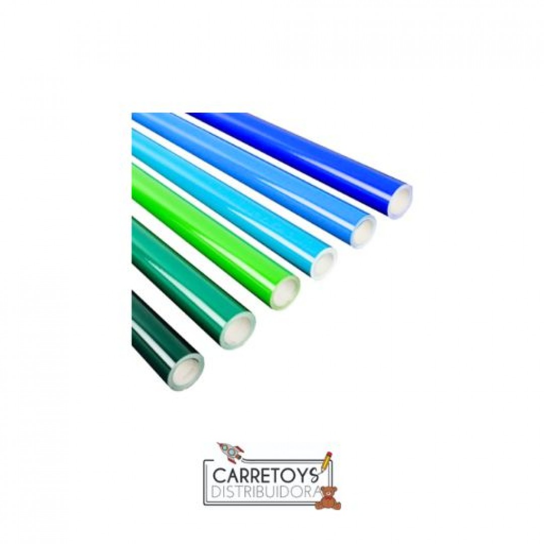 rollo-pvc-autoadhesivo-80-mic-color-binderplus-2626