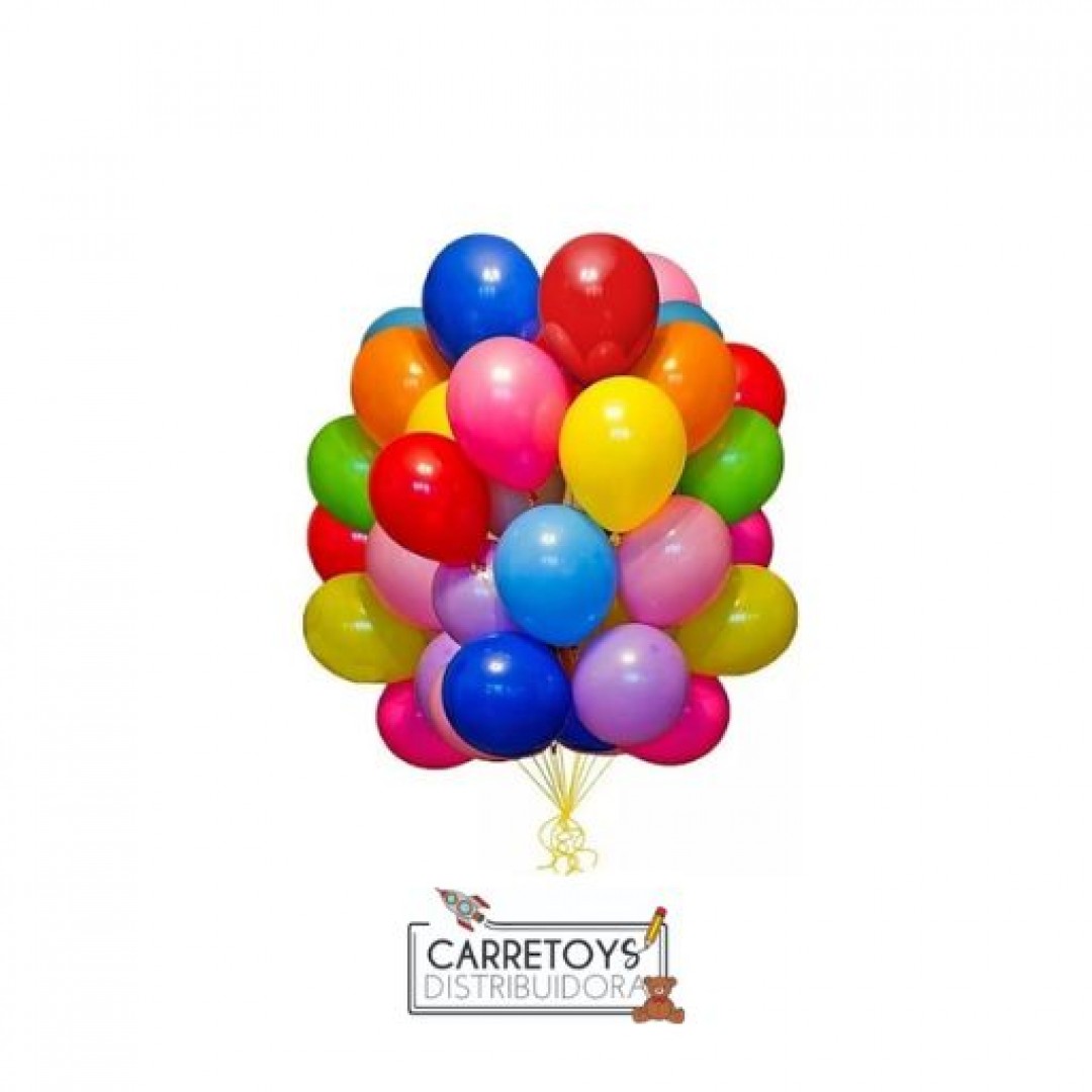 globos-9quot-lisos-x-50u-candela-2632
