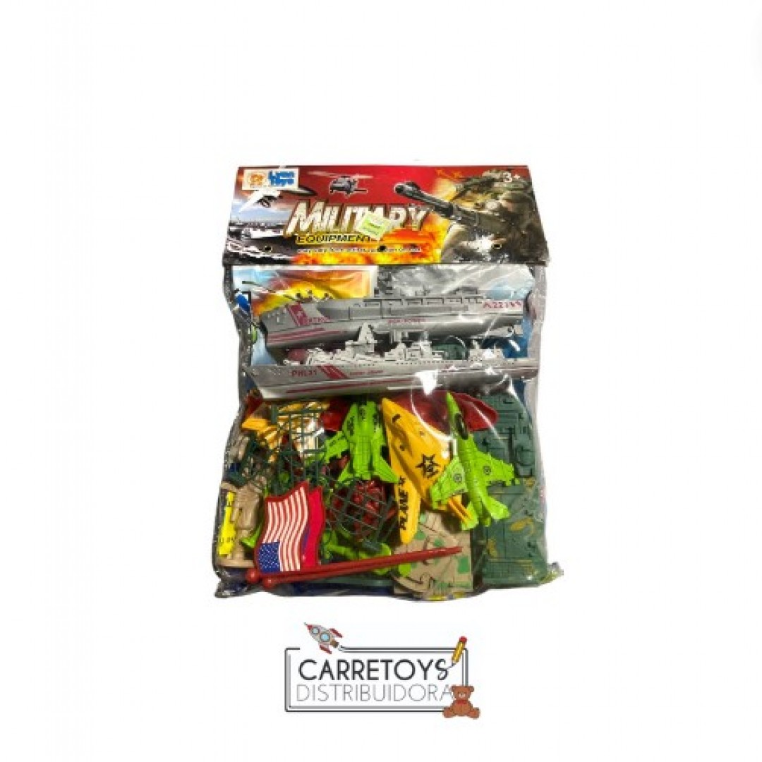 set-militar-publiled