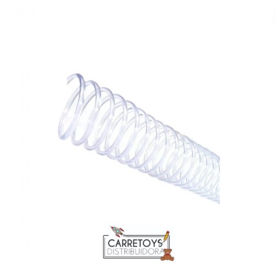 espirales-pvc-pencuadernacion-oficio-9mm-x50u-binderplus-2658
