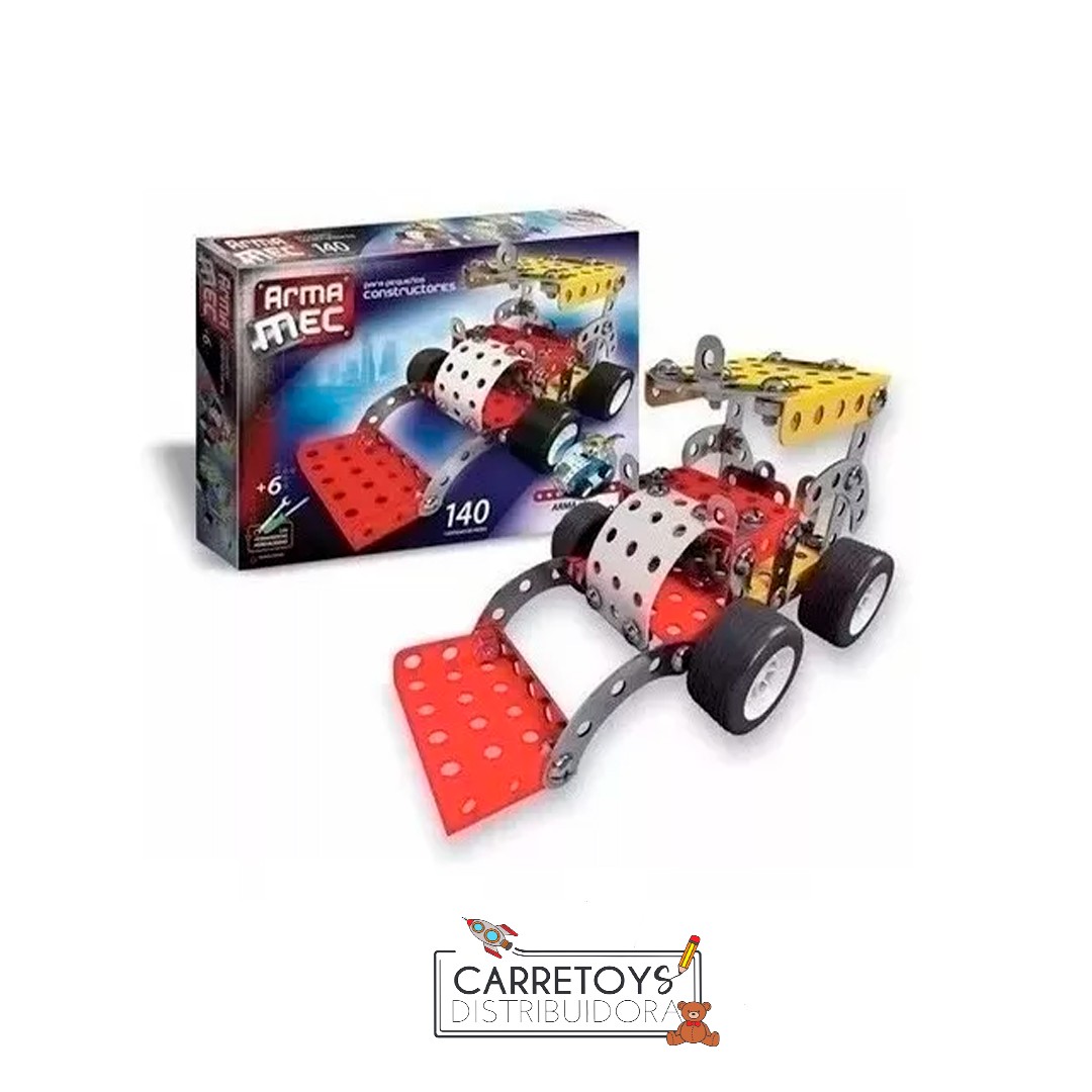 armamec-caja-mediana-140-piezas-cime-271
