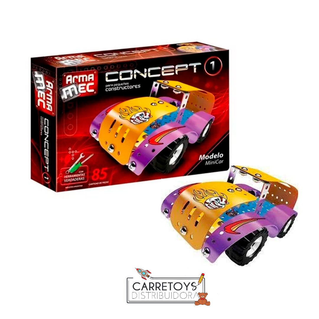 armamec-concept-caja-chica-mini-car-85-piezas-cime-272