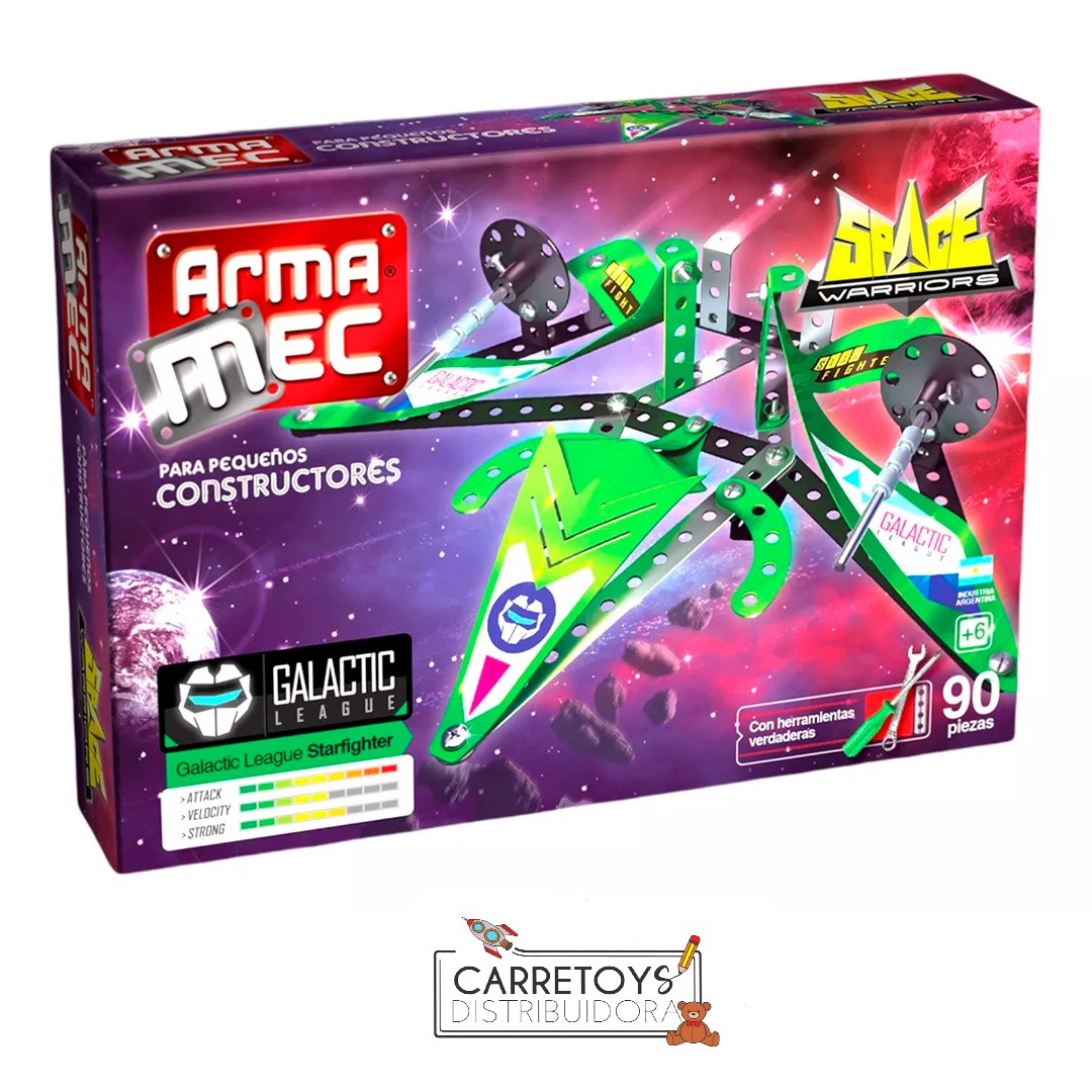 armamec-aliens-force-space-warriors-starfighter-caja-chica-90-piezas-cime-276