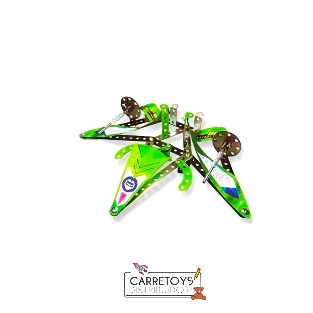 armamec-aliens-force-space-warriors-starfighter-caja-chica-90-piezas-cime-276