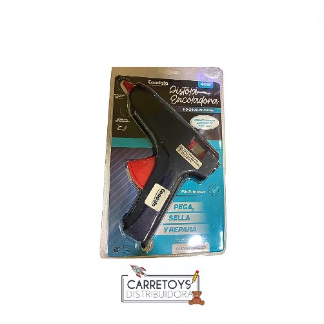 pistola-encoladora-candela-2763