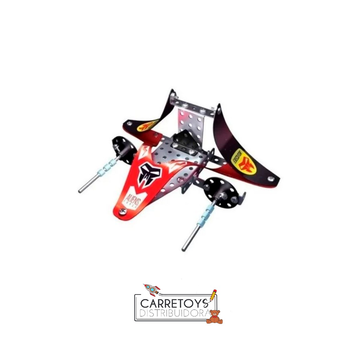 armamec-aliens-force-space-warriors-executor-caja-chica-80-piezas-cime-277