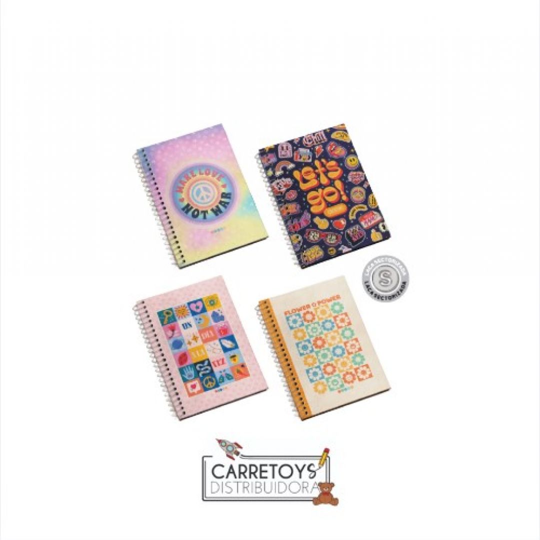 cuaderno-c-espiral-rayado-a6-girl-lateral-x4-igneo-2781
