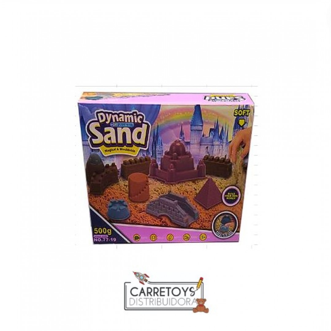 juego-masas-blower-2858