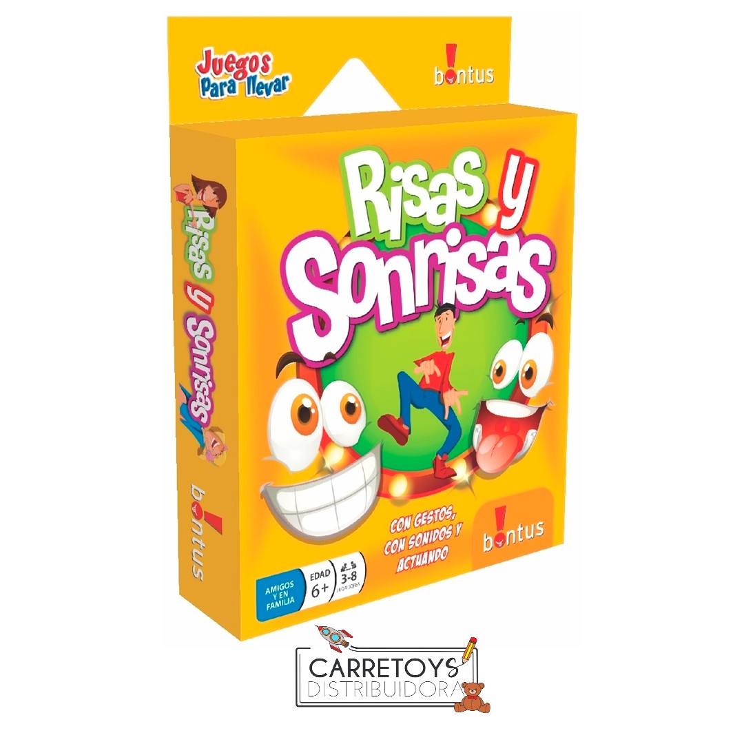 risas-y-sonrisas--6-anos-bontus-29