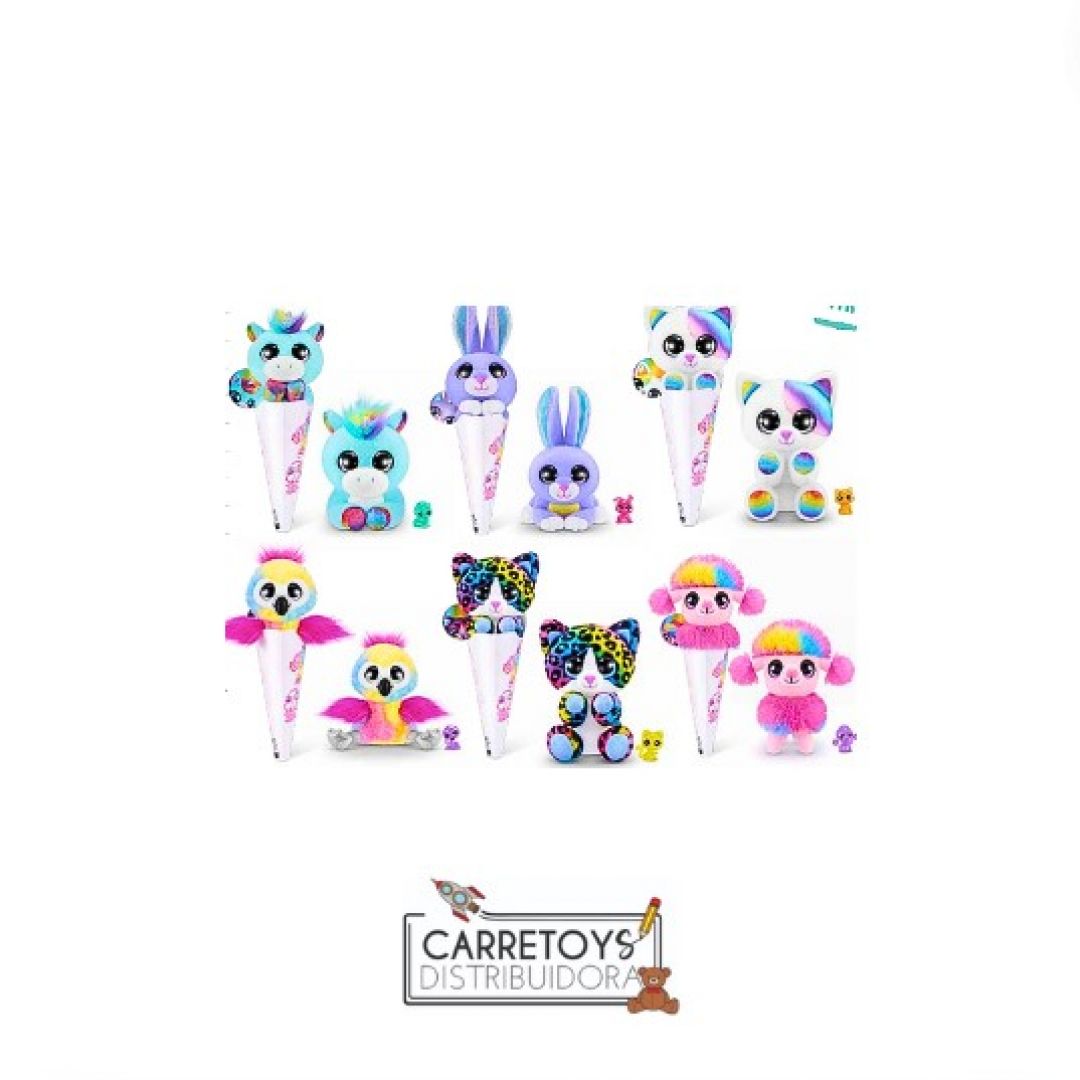 coco-surprise-rainbow-zuru-2921