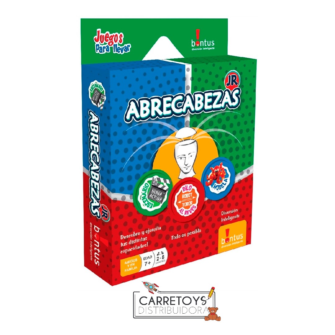 abrecabezas-jr-7anos-bontus-30