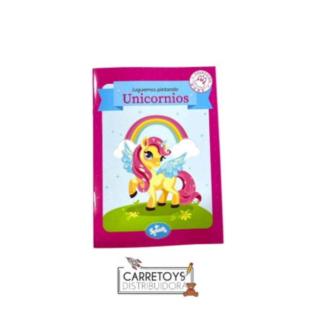 libro-juguemos-pintando-unicornios-splash-3099