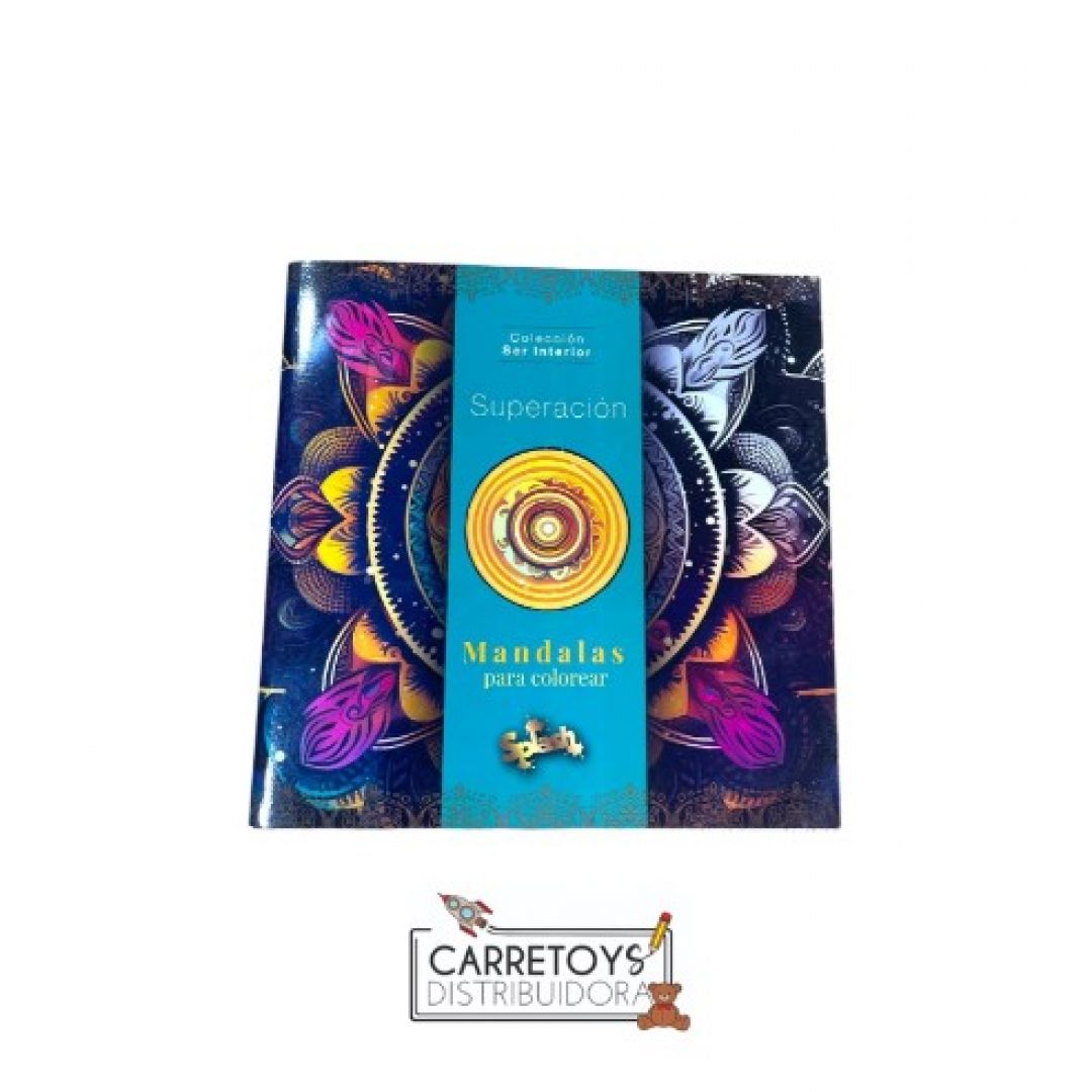 libro-para-colorear-mandalas-superacion-splash-3111
