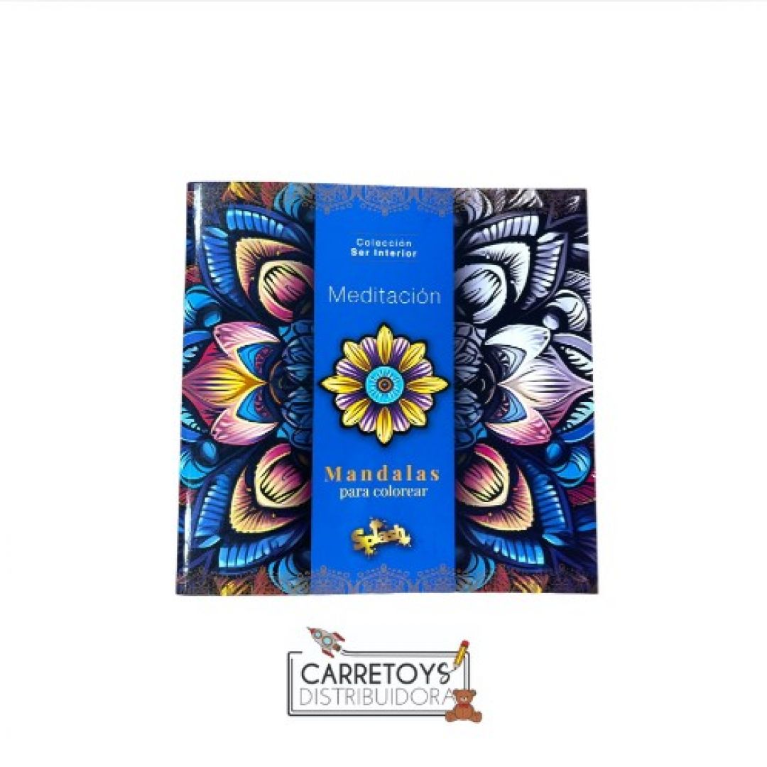 libro-para-colorear-mandalas-meditacion-splash-3112