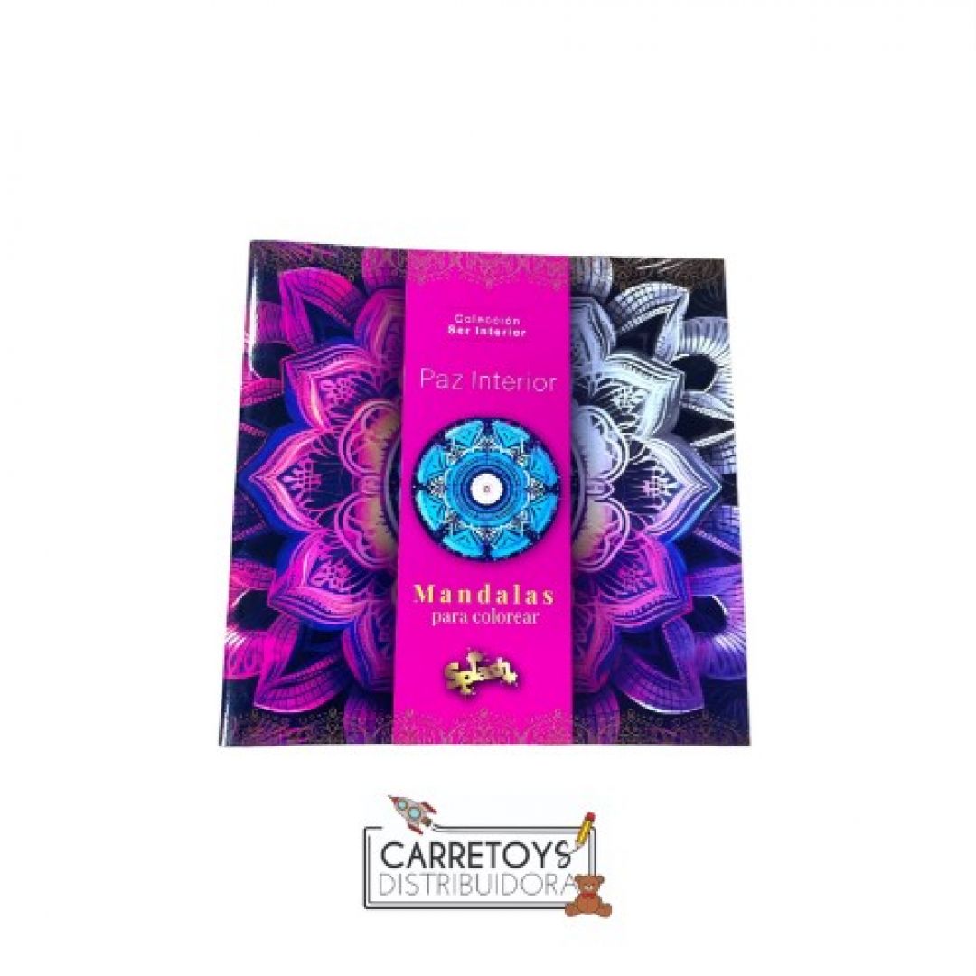 libro-para-colorear-mandalas-paz-interior-splash-3113