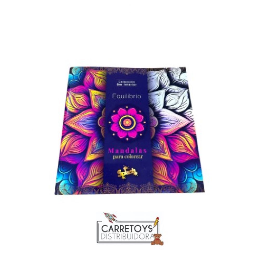 libro-para-colorear-mandalas-equilibrio-splash-3116