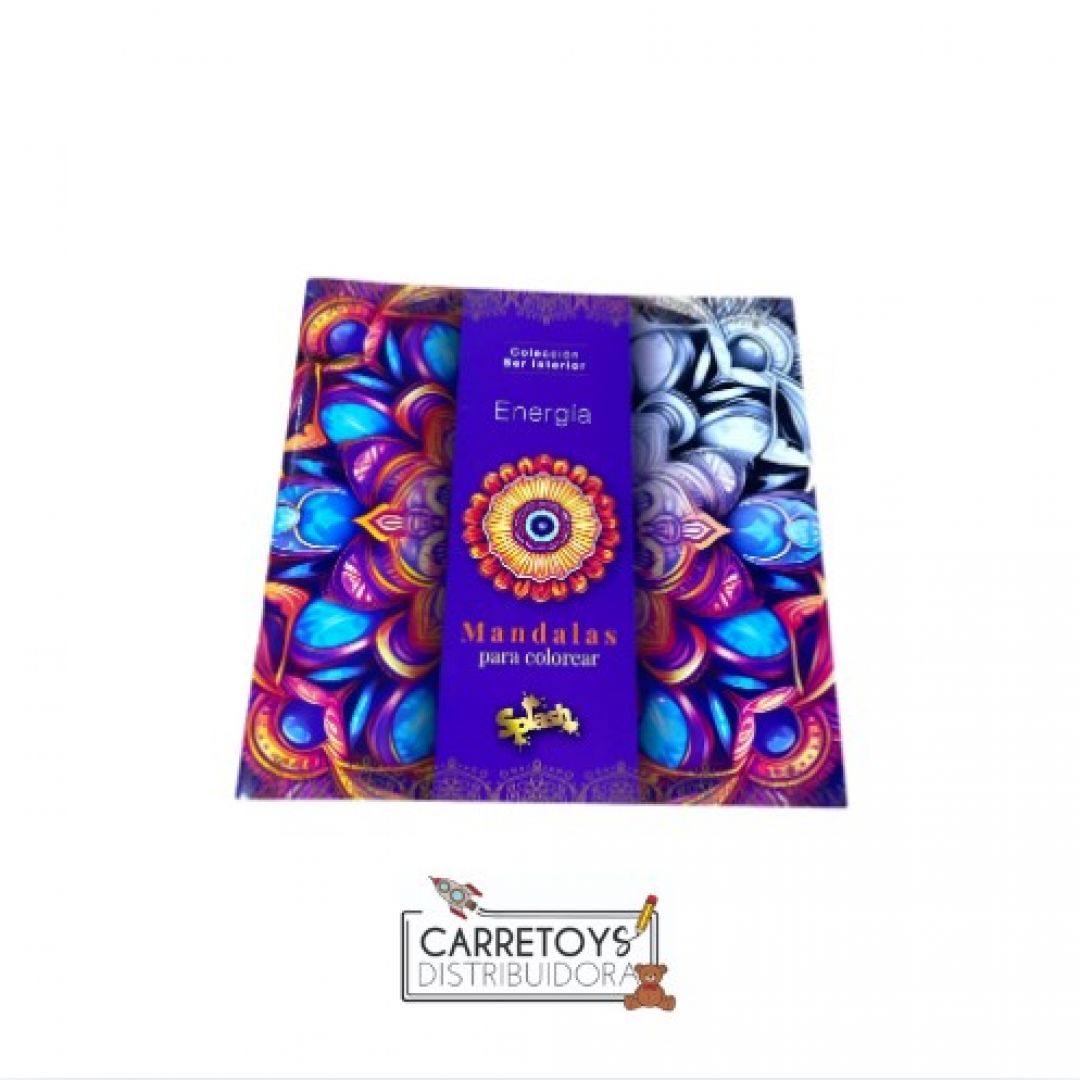 libro-para-colorear-mandalas-energia-splash-3117