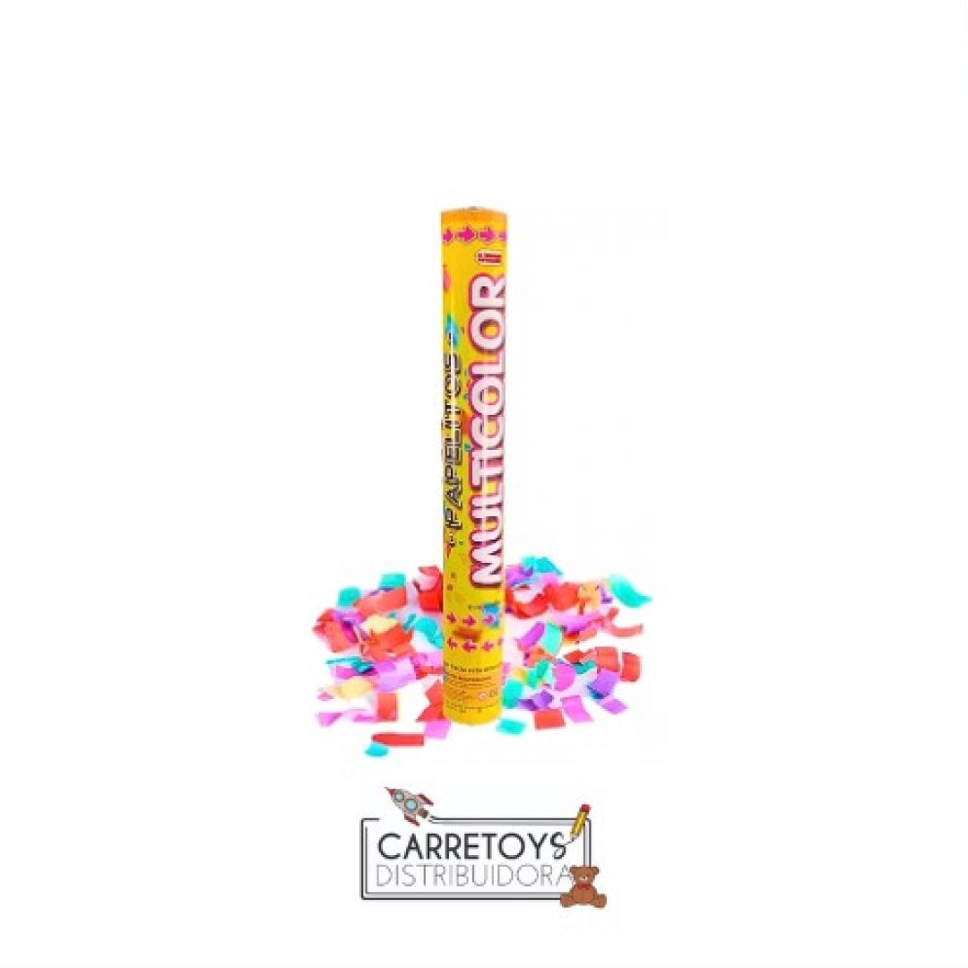 lanza-papelitos-multicolor-candela-3170