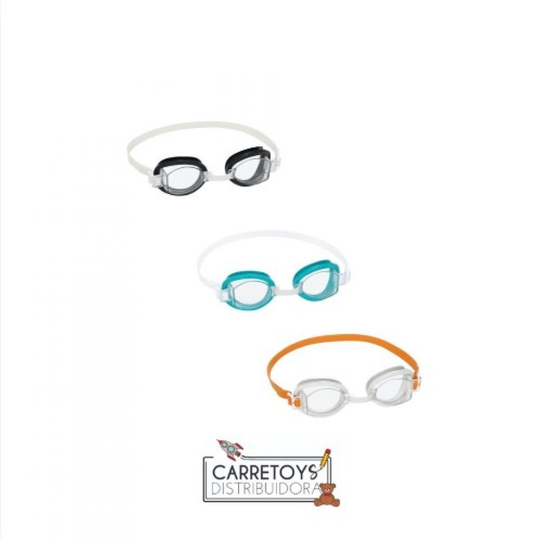 antiparra-clasica-surtido--14-anos-bestway-3172