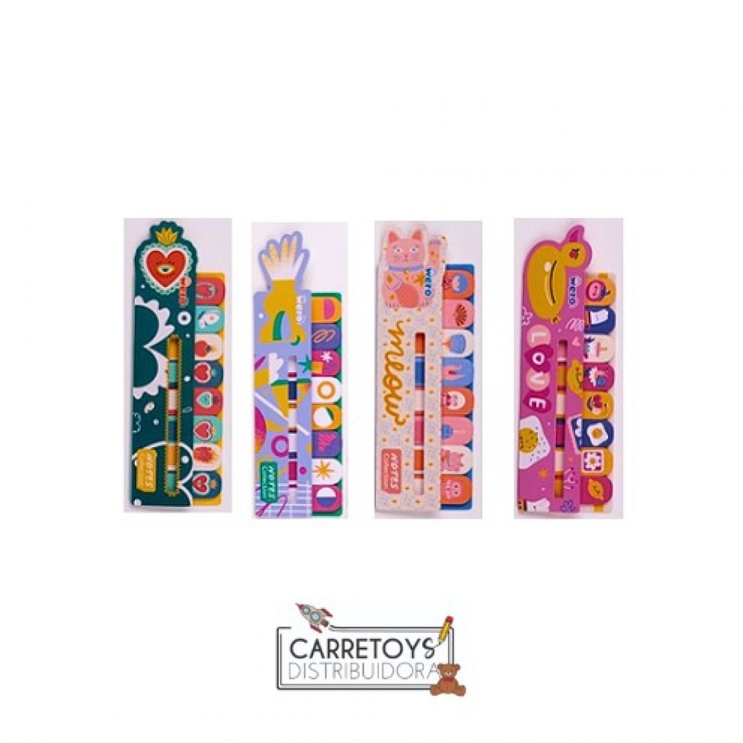 nota-adhesiva-meow-love-abstract-mistic-wero-3211
