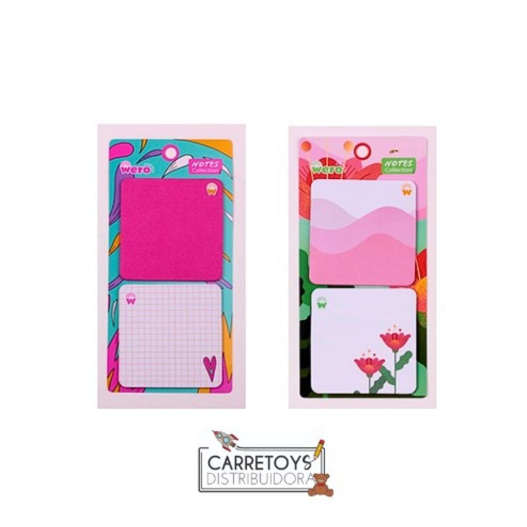 nota-adhesiva-garden-splash-wero-3217