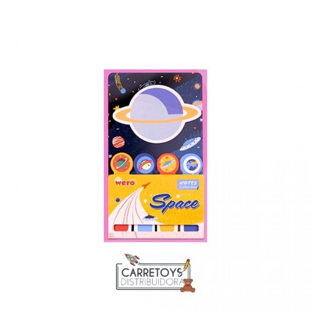 nota-adhesiva-space-wero-3218