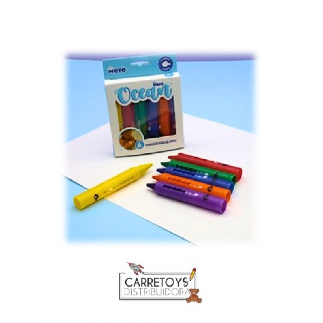 crayones-ocean-x6-wero-3225