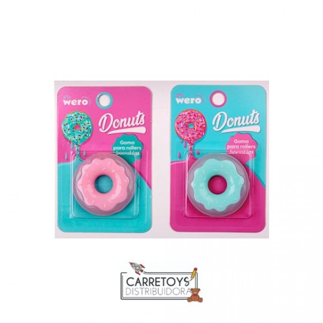 goma-borrable-donuts-wero-3230