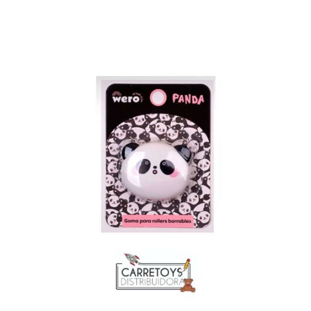 goma-borrable-panda-wero-3231