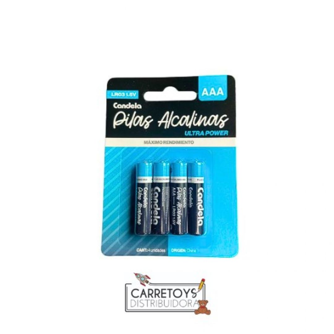 pilas-aaa-x4-candela-3234