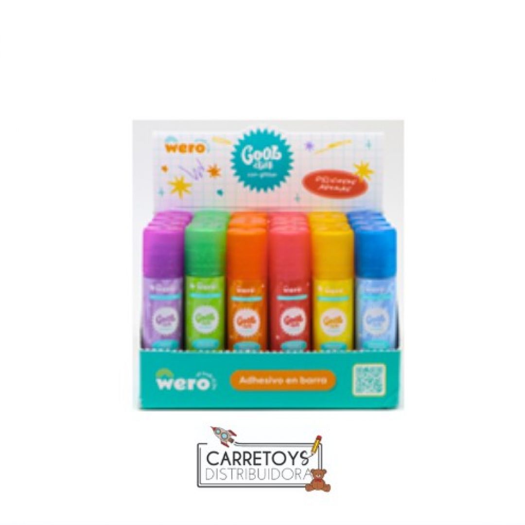 adhesivo-barra-glue-stick-cook-x24-wero-3246