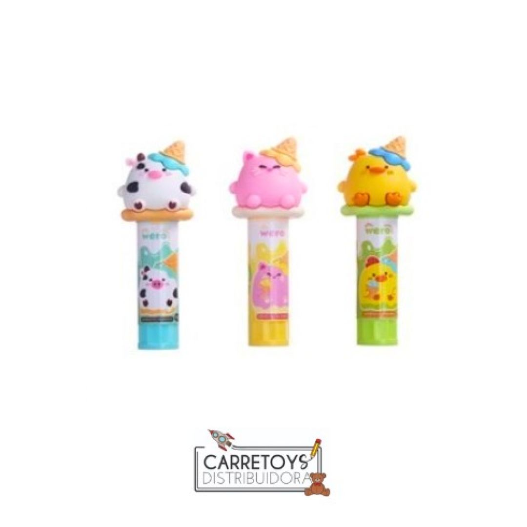 adhesivo-glue-stick-ice-creams-x24-wero-3249