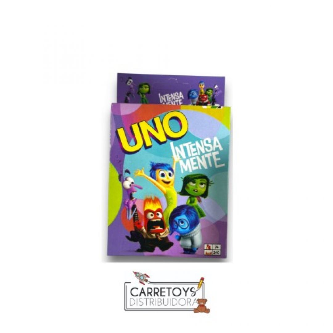 carta-uno-intensamente-importado-3287
