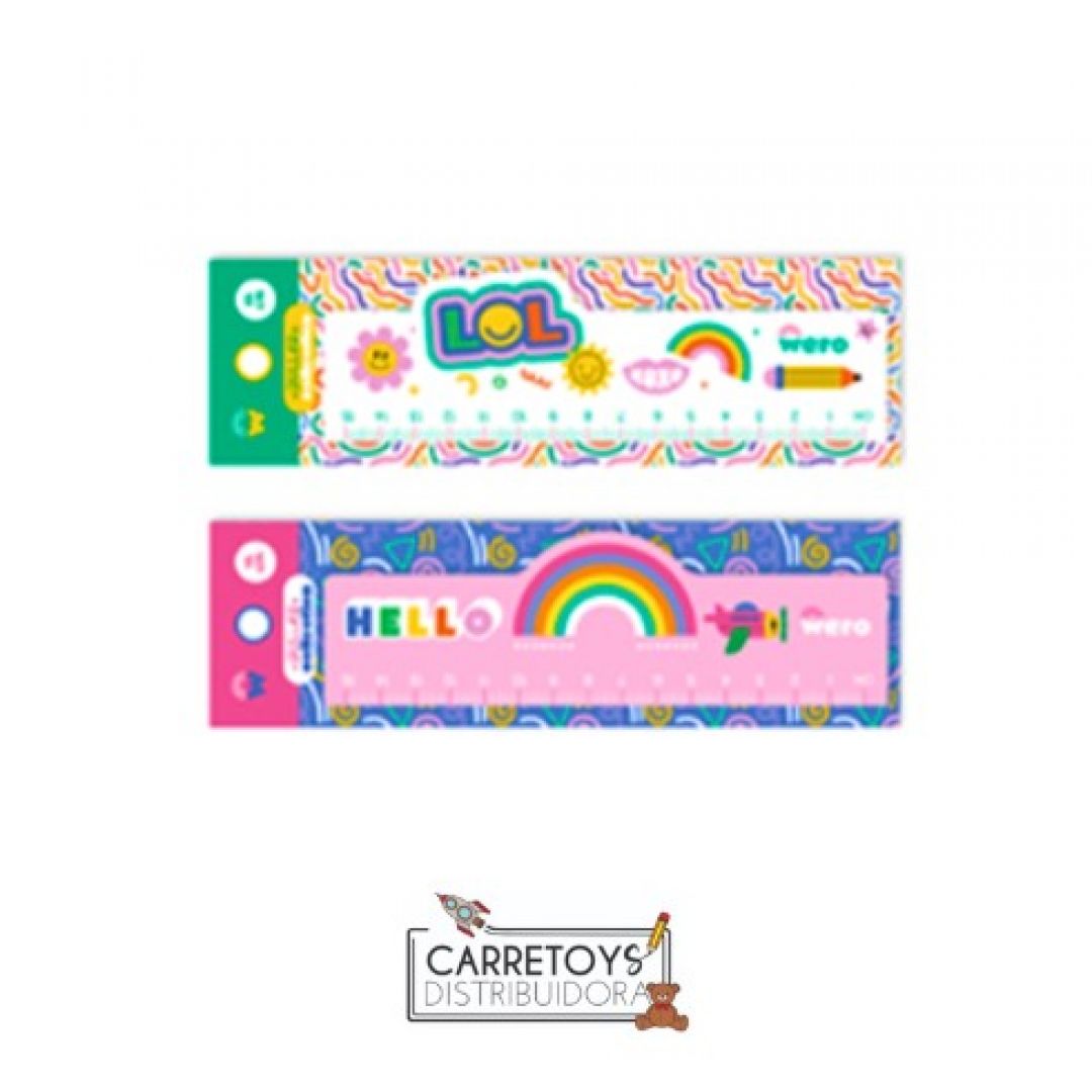 regla-lol--hello-15cm-wero-3301