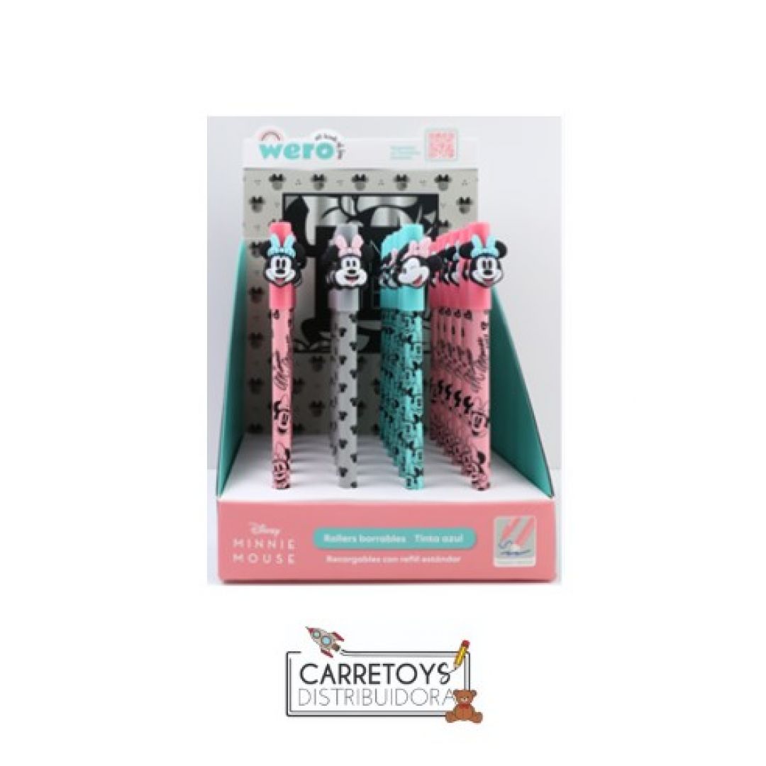 roller-borrable-minnie-x24-wero-3305