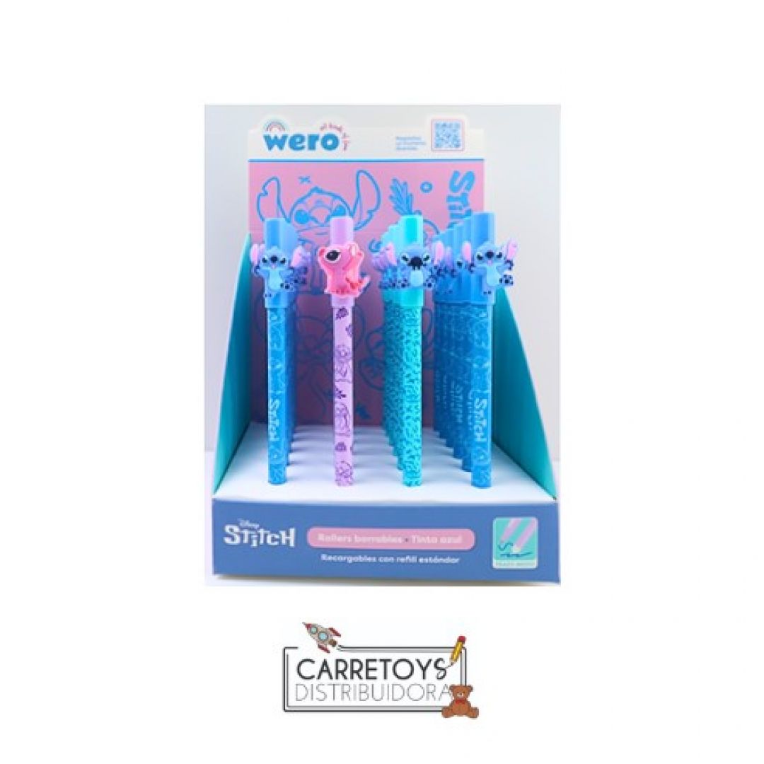 roller-borrable-stitch-x24-wero-3306