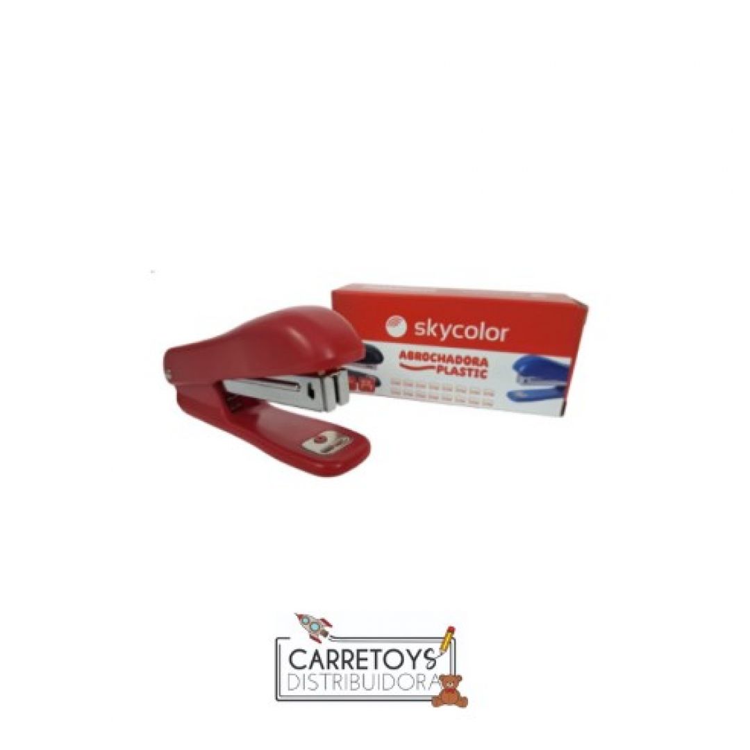abrochadora-n-10-mini-10-hjs-skycolor-3337
