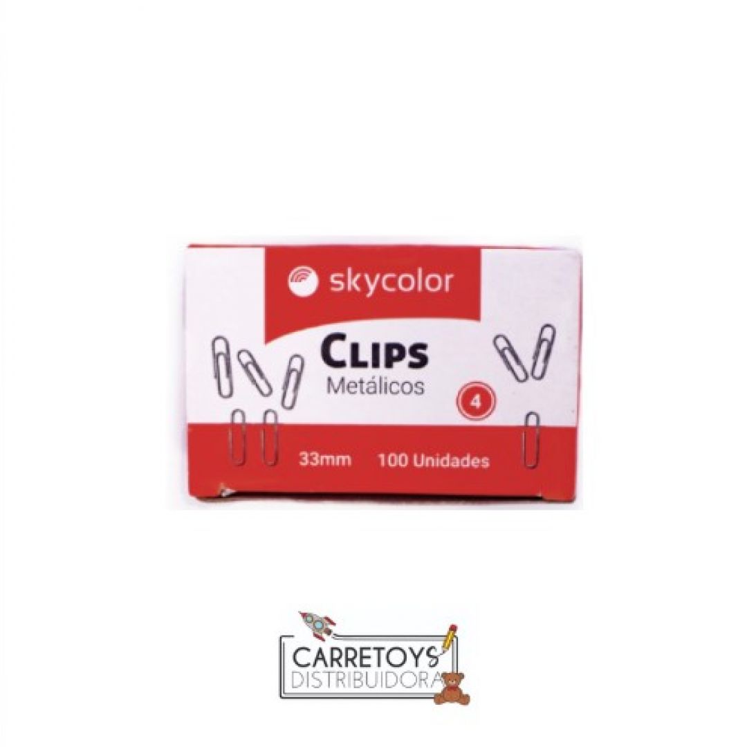 clip-metalico-n-4-x-100-unid-33-mm-skycolor-3343