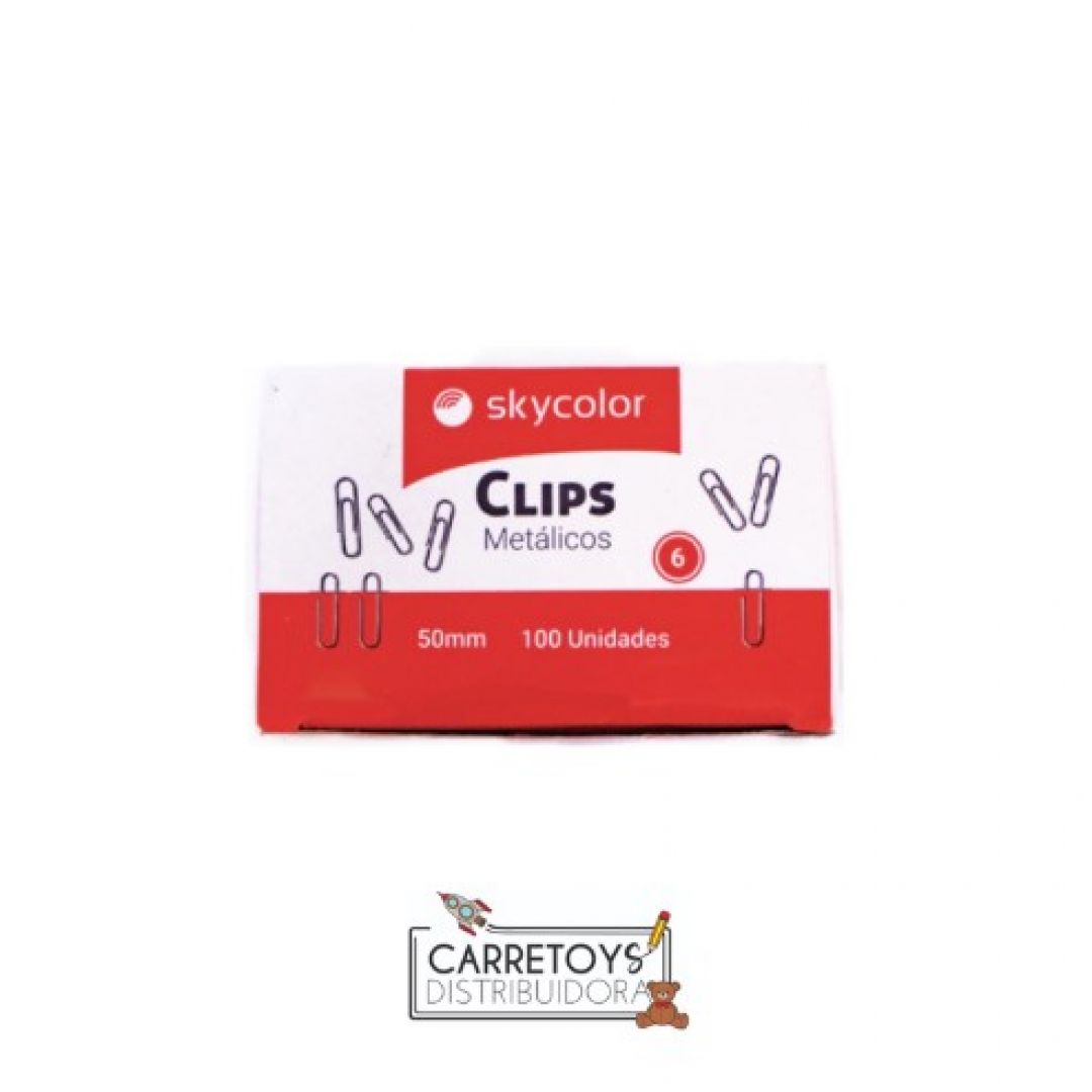 clip-metalico-n-6-x-100-unid-50-mm-skycolor-3345