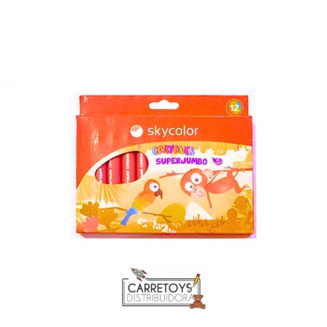 crayones-de-cera-super-jumbo-x-12-colores-skycolor-3354