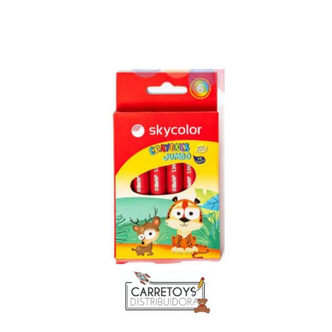 crayones-de-cera-jumbo-x-6-colores-skycolor-3356