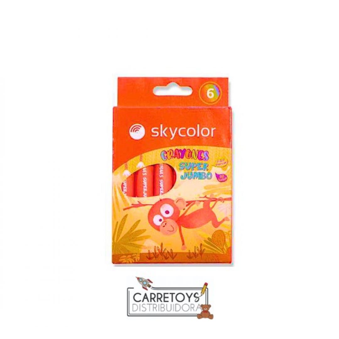 crayones-de-cera-super-jumbo-x-6-colores-skycolor-3357